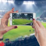 ワールドカップ【日本vsポーランド】リアルタイム配信と見逃し再放送を無料で見る方法!
