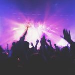 テレ東音楽祭2019出演者!タイムテーブルとセトリ全曲まとめ