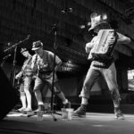 ザミュージックデイ2018のタイムテーブルと出演者は?ジャニーズメドレーも調査