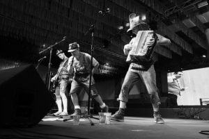 ザミュージックデイ2018のタイムテーブルと出演者は？ジャニーズメドレーも調査