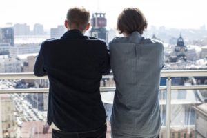 ドラマ･ポルノグラファー動画を1話～6話(最終回)まで無料視聴する方法！キャストとあらすじも