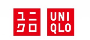 ユニクロ福袋2020の値段と予約は？中身ネタバレと口コミや混雑も調査！