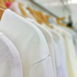 GU福袋2020の値段と予約方法は?中身ネタバレと口コミも調査!