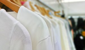 GU福袋2020の値段と予約方法は？中身ネタバレと口コミも調査！