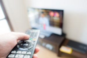 紅白2018で米津玄師(よねづけんし)は何時から?見逃し動画を無料視聴する方法