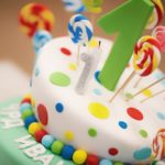 【2019年運勢】誕生日ランキング!運がいい1位~366位まで