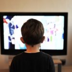 【記憶】中井貴一のドラマ(日本)動画を無料で最終回まで視聴する方法