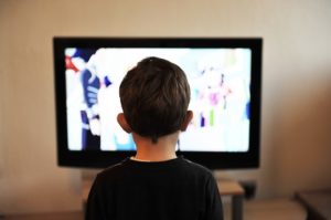 【記憶】中井貴一のドラマ(日本)動画を無料で最終回まで視聴する方法