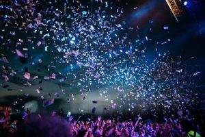 紅白歌合戦2019の見逃し配信は?動画を無料視聴する方法をわかりやすく解説