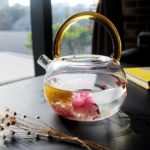カフェボスコベル(徳島阿南)の場所と行き方は?メニューや口コミも調査