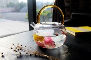 カフェボスコベル(徳島阿南)の場所と行き方は?メニューや口コミも調査