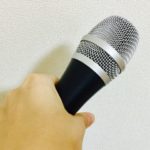 原晋(はらすすむ)青学監督2019魔法の言葉は?歴代作戦名もチェック!
