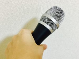 原晋(はらすすむ)青学監督2019魔法の言葉は?歴代作戦名もチェック!