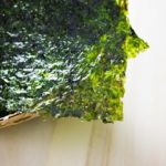 海苔うどんちゃんこ鍋(東松島)の通販お取り寄せと口コミや簡単メニューまとめ