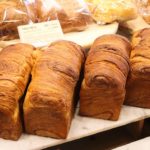 あぱん工房(南房総)のパンの値段と予約は?口コミと行き方アクセスもチェック