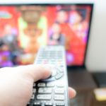 海月姫(くらげひめ)ドラマ動画を最終回まで無料視聴!ユーチューブやpandoraは?