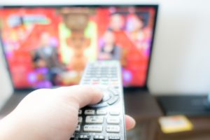 海月姫(くらげひめ)ドラマ動画を最終回まで無料視聴！ユーチューブやpandoraは？