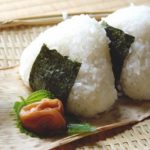 「グランマキッチンえりこ」の予約方法は?メニューと口コミもチェック