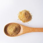 玉砂糖のカロリーと栄養は?満点レストランの通販お取り寄せも調査