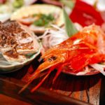 古民家食堂六代目へいじのランチや口コミ!柴犬ダム君とイカリ娘ちゃんもチェック