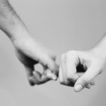 ｢ナオミとカナコ｣動画を1話～最終回の結末まで無料視聴！dailymotionは？