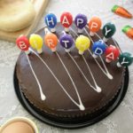 【2019年6月運勢】誕生日ランキング!運がいい1位~366位まで