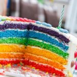 【2023年7月運勢】誕生日ランキング!運がいい1位~366位まで