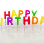 【2021年8月運勢】誕生日ランキング!運がいい1位~366位まで