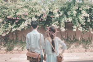 ｢僕はまだ君を愛さないことができる｣ドラマ動画を無料視聴する方法！