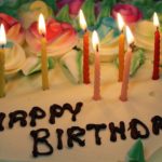 【2019年9月運勢】誕生日ランキング!運がいい1位~366位まで