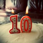 【2020年10月運勢】誕生日ランキング!運がいい1位~366位まで