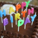 【2022年11月運勢】誕生日ランキング!運がいい1位~366位まで