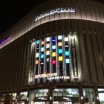 ヨドバシカメラの福袋2020の中身ネタバレと予約は?店舗混雑も調査!