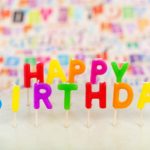【2019年12月運勢】誕生日ランキング!運がいい1位~366位まで