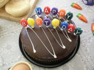 【2020年6月運勢】誕生日ランキング!運がいい1位~366位まで